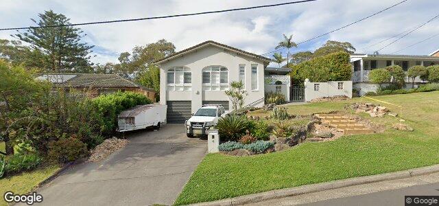 6 Masefield Place（加拿大曼尼托巴省温尼伯市）房屋照片