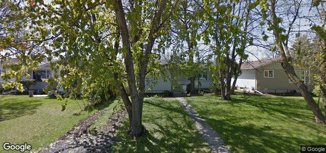 6 Reynolds Bay（加拿大曼尼托巴省温尼伯市）房屋照片