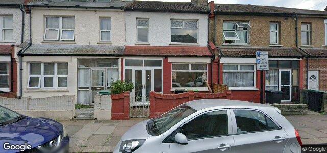 6 Thackeray Avenue（加拿大曼尼托巴省温尼伯市）房屋照片