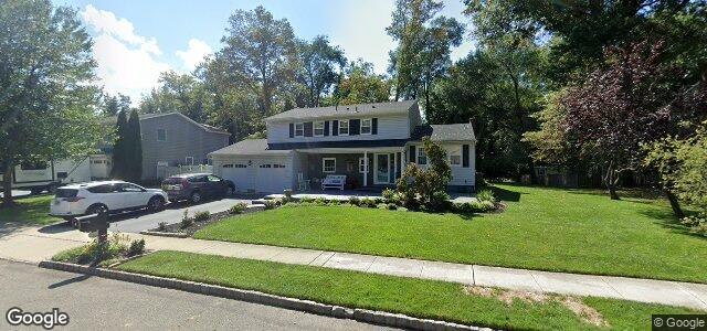 6 Twain Drive（加拿大曼尼托巴省温尼伯市）房屋照片