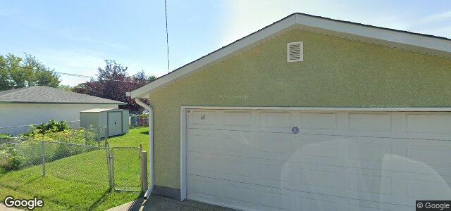 60 Browning Boulevard（加拿大曼尼托巴省温尼伯市）房屋照片