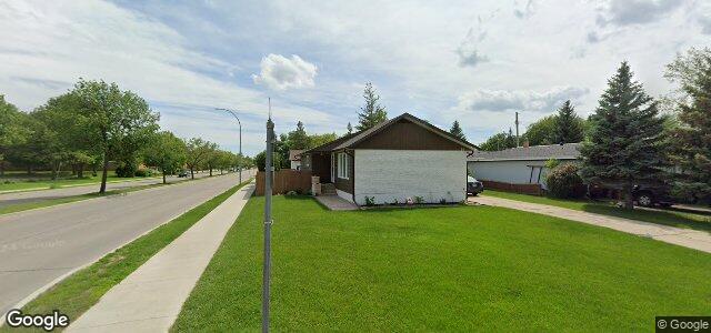 61 Amundsen Bay（加拿大曼尼托巴省温尼伯市）房屋照片