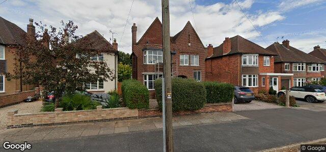 61 Holt Drive（加拿大曼尼托巴省温尼伯市）房屋照片