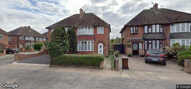 62 Holt Drive ਦੀ ਫੋਟੋ, ਵਿਨੀਪਿਗ, ਮੈਨੀਟੋਬਾ