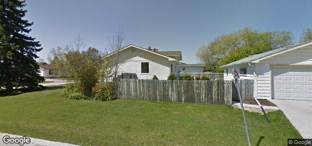 63 Erlandson Drive（加拿大曼尼托巴省温尼伯市）房屋照片