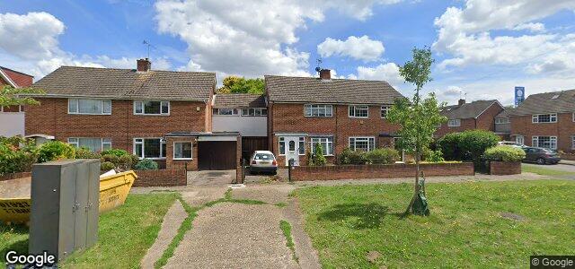 63 Keats Way（加拿大曼尼托巴省温尼伯市）房屋照片