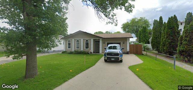 63 Shakespeare Bay（加拿大曼尼托巴省温尼伯市）房屋照片