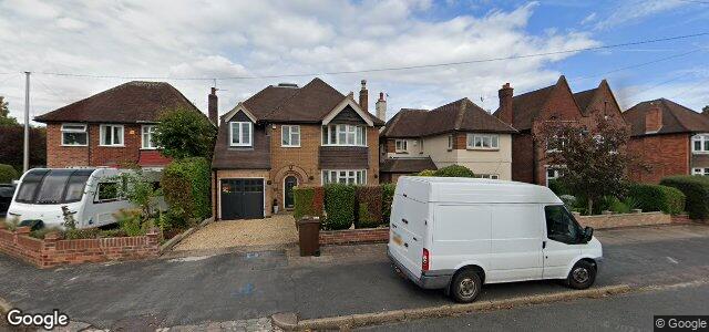 65 Holt Drive（加拿大曼尼托巴省温尼伯市）房屋照片