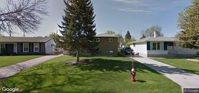 65 Manitou Bay（加拿大曼尼托巴省温尼伯市）房屋照片