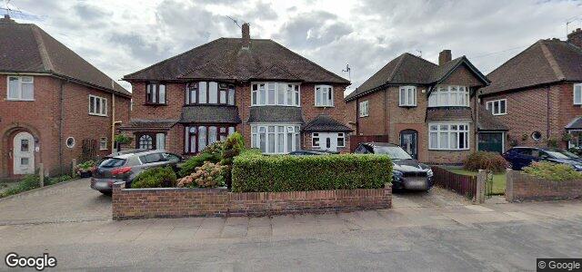 Photo of 66 Holt Drive in Winnipeg, Manitoba