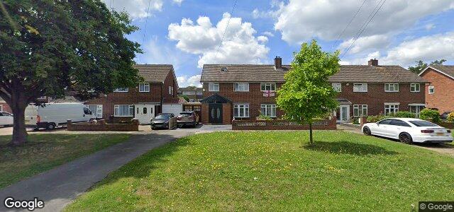 Photo of 66 Keats Way in Winnipeg, Manitoba