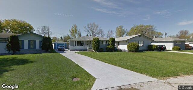 67 Canoe Bay（加拿大曼尼托巴省温尼伯市）房屋照片