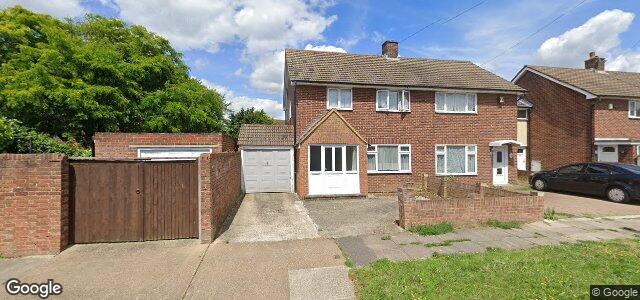 67 Keats Way（加拿大曼尼托巴省温尼伯市）房屋照片