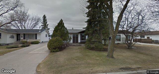 67 Pontiac Bay（加拿大曼尼托巴省温尼伯市）房屋照片