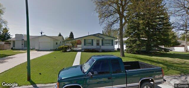 67 Trigwell Bay（加拿大曼尼托巴省温尼伯市）房屋照片