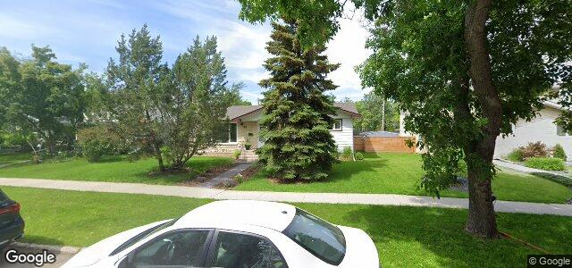 68 Browning Boulevard（加拿大曼尼托巴省温尼伯市）房屋照片