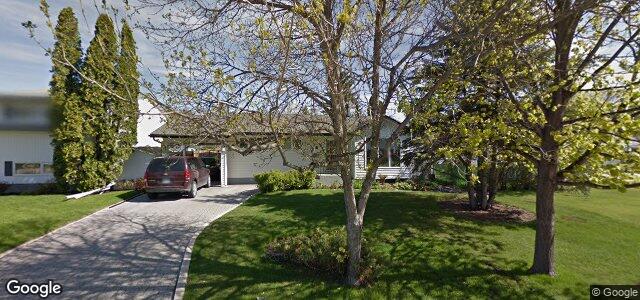 68 Manitou Bay（加拿大曼尼托巴省温尼伯市）房屋照片