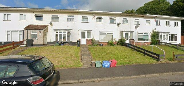 69 Dickens Drive（加拿大曼尼托巴省温尼伯市）房屋照片