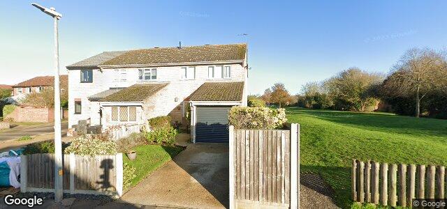 69 Holt Drive（加拿大曼尼托巴省温尼伯市）房屋照片