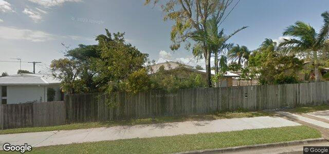 7 Browning Boulevard（加拿大曼尼托巴省温尼伯市）房屋照片