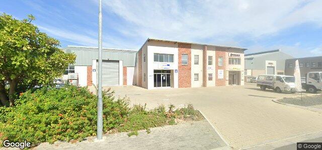 7 Columbus Crescent（加拿大曼尼托巴省温尼伯市）房屋照片