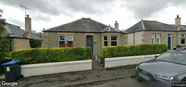 7 Connor Place（加拿大曼尼托巴省温尼伯市）房屋照片