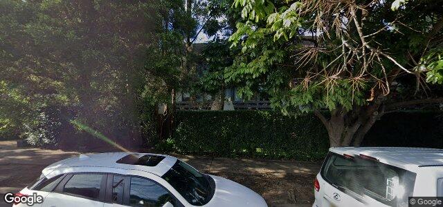 7 Cook Road（加拿大曼尼托巴省温尼伯市）房屋照片