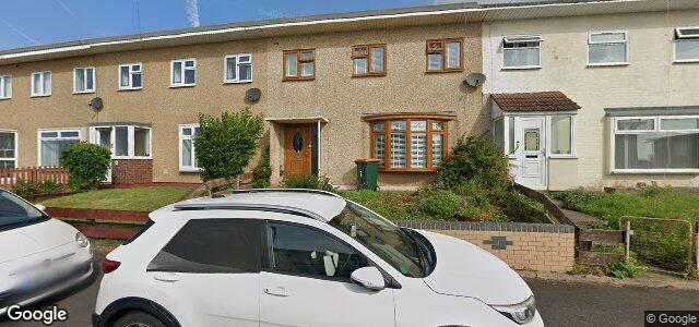 7 Dickens Drive（加拿大曼尼托巴省温尼伯市）房屋照片