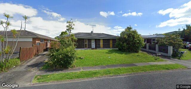 7 Galsworthy Place（加拿大曼尼托巴省温尼伯市）房屋照片