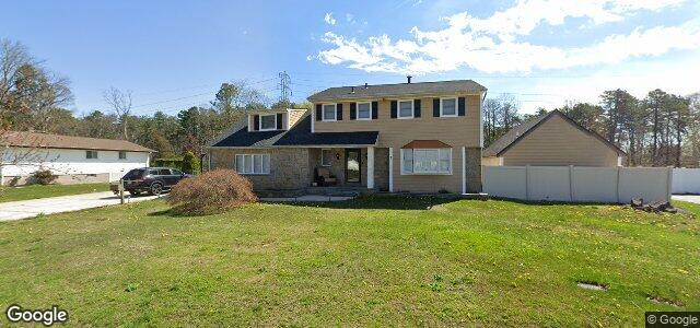 7 Kilmer Avenue（加拿大曼尼托巴省温尼伯市）房屋照片