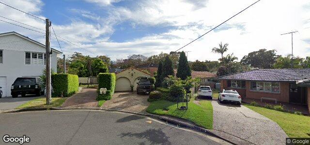 7 Masefield Place（加拿大曼尼托巴省温尼伯市）房屋照片