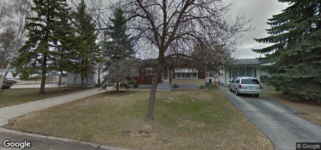 7 Pontiac Bay ਦੀ ਫੋਟੋ, ਵਿਨੀਪਿਗ, ਮੈਨੀਟੋਬਾ