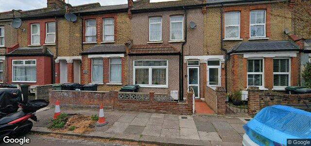 7 Thackeray Avenue（加拿大曼尼托巴省温尼伯市）房屋照片