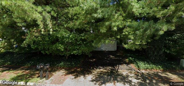 7 Twain Drive（加拿大曼尼托巴省温尼伯市）房屋照片