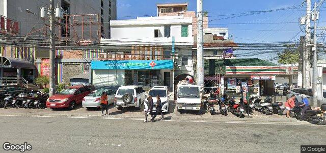 7 West Avenue（加拿大曼尼托巴省温尼伯市）房屋照片