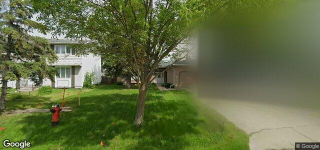 70 Dickens Drive（加拿大曼尼托巴省温尼伯市）房屋照片