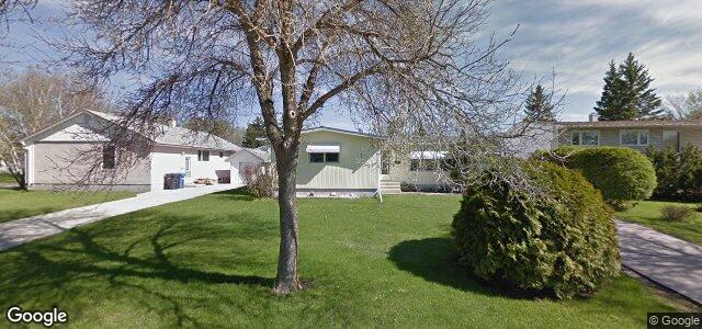 70 Keats Way（加拿大曼尼托巴省温尼伯市）房屋照片