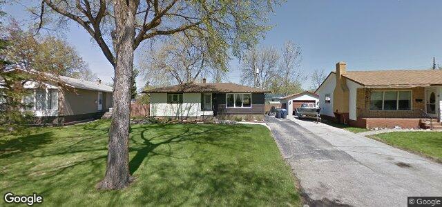 70 Wordsworth Way ਦੀ ਫੋਟੋ, ਵਿਨੀਪਿਗ, ਮੈਨੀਟੋਬਾ