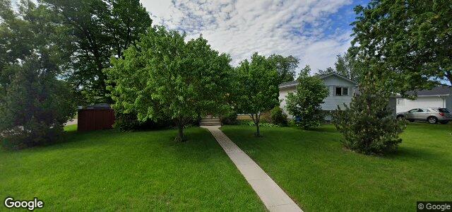 71 Cortez Bay（加拿大曼尼托巴省温尼伯市）房屋照片