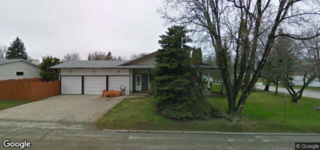 71 Longfellow Bay（加拿大曼尼托巴省温尼伯市）房屋照片