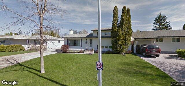 72 Manitou Bay（加拿大曼尼托巴省温尼伯市）房屋照片