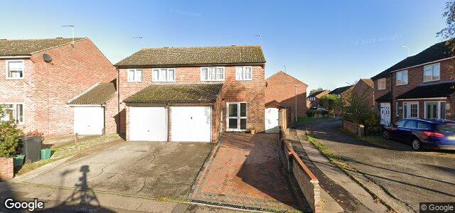 73 Holt Drive（加拿大曼尼托巴省温尼伯市）房屋照片