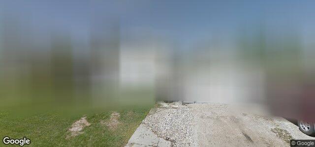 74 Belcourt Bay（加拿大曼尼托巴省温尼伯市）房屋照片