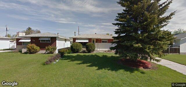 74 Canoe Bay（加拿大曼尼托巴省温尼伯市）房屋照片