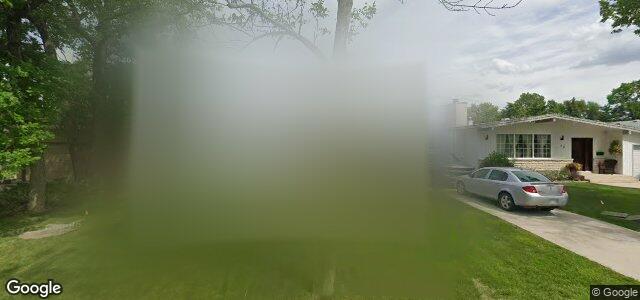 74 Dickens Drive（加拿大曼尼托巴省温尼伯市）房屋照片