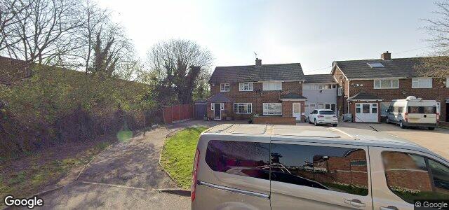 74 Keats Way（加拿大曼尼托巴省温尼伯市）房屋照片