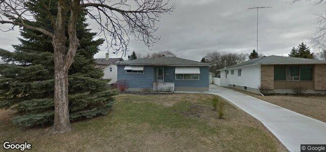 74 Pontiac Bay（加拿大曼尼托巴省温尼伯市）房屋照片