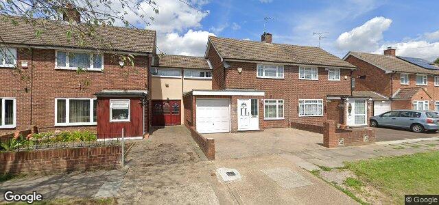 75 Keats Way（加拿大曼尼托巴省温尼伯市）房屋照片