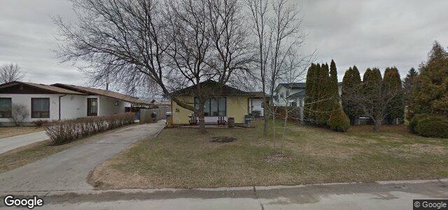 75 Pontiac Bay（加拿大曼尼托巴省温尼伯市）房屋照片