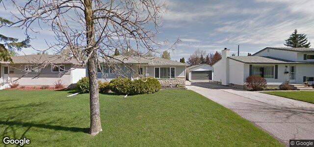 76 Manitou Bay（加拿大曼尼托巴省温尼伯市）房屋照片